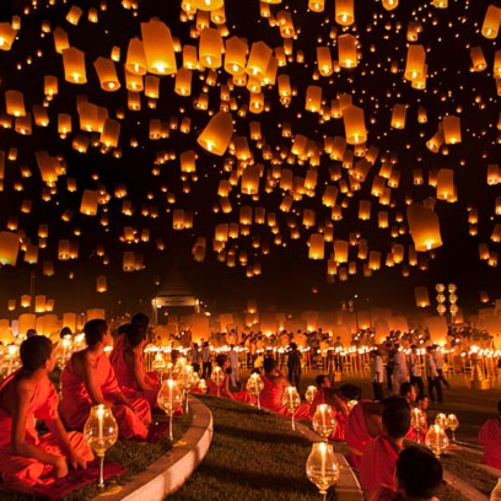 thailand-festival.jpg