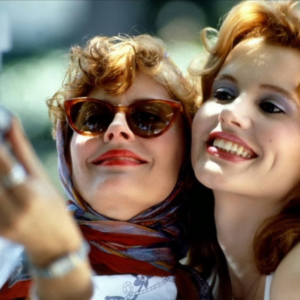 thelma-and-louise.jpg