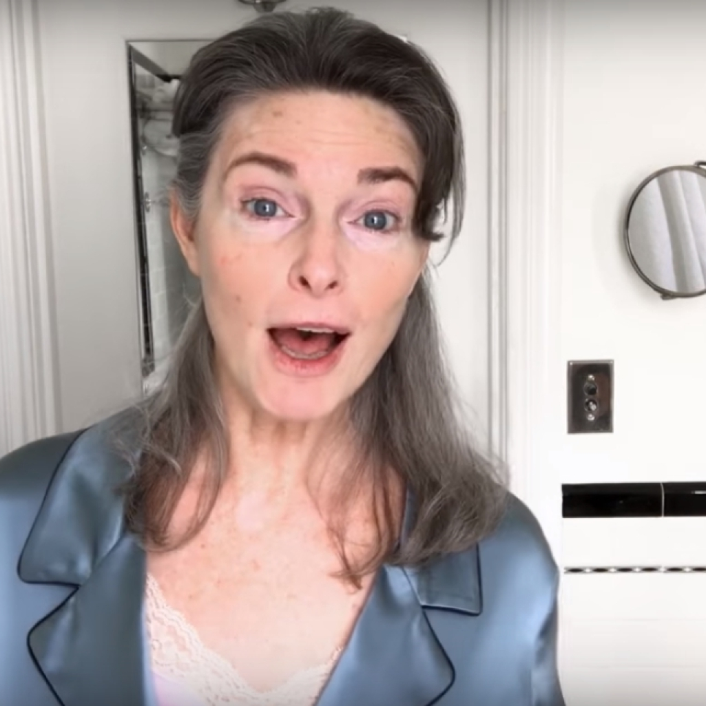 watch-this-1980s-supermodel-rsquo-s-spectacular-age-defying-beauty-routine-beauty-secrets-vogue.jpg