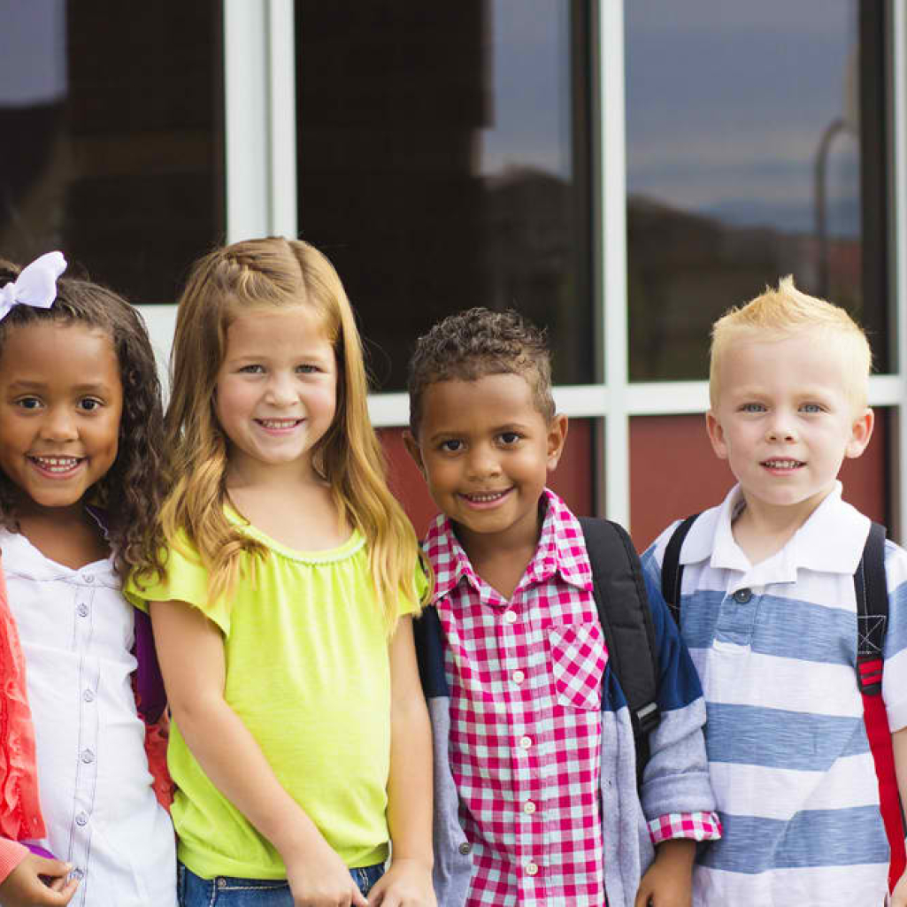 young-kids-first-day-of-school.jpg
