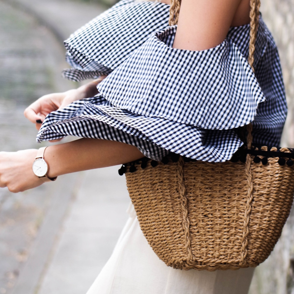 basket-bag.jpg
