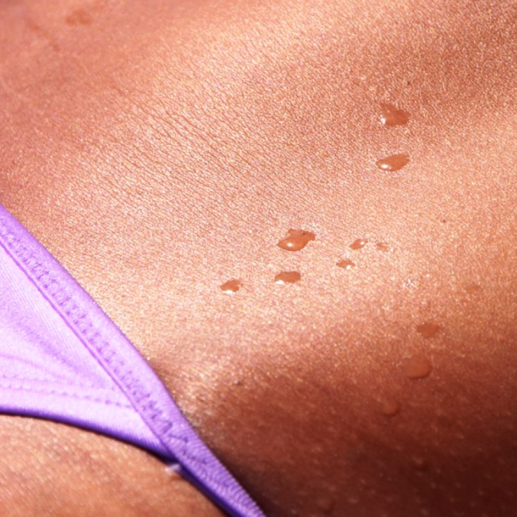 beach-87640-960-720.jpg