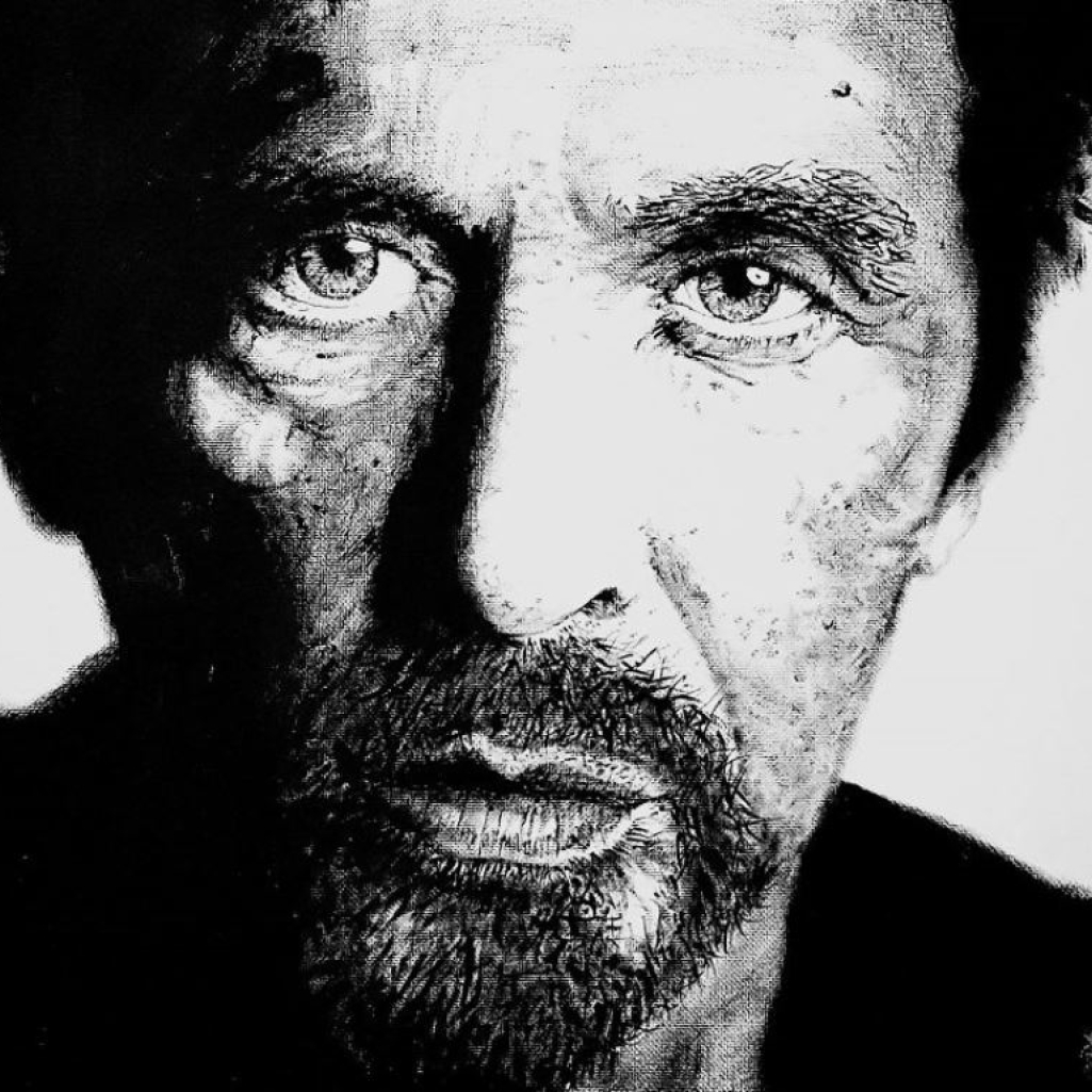 black-and-white-celebrity-art-592f1bd06db5b-880.jpg