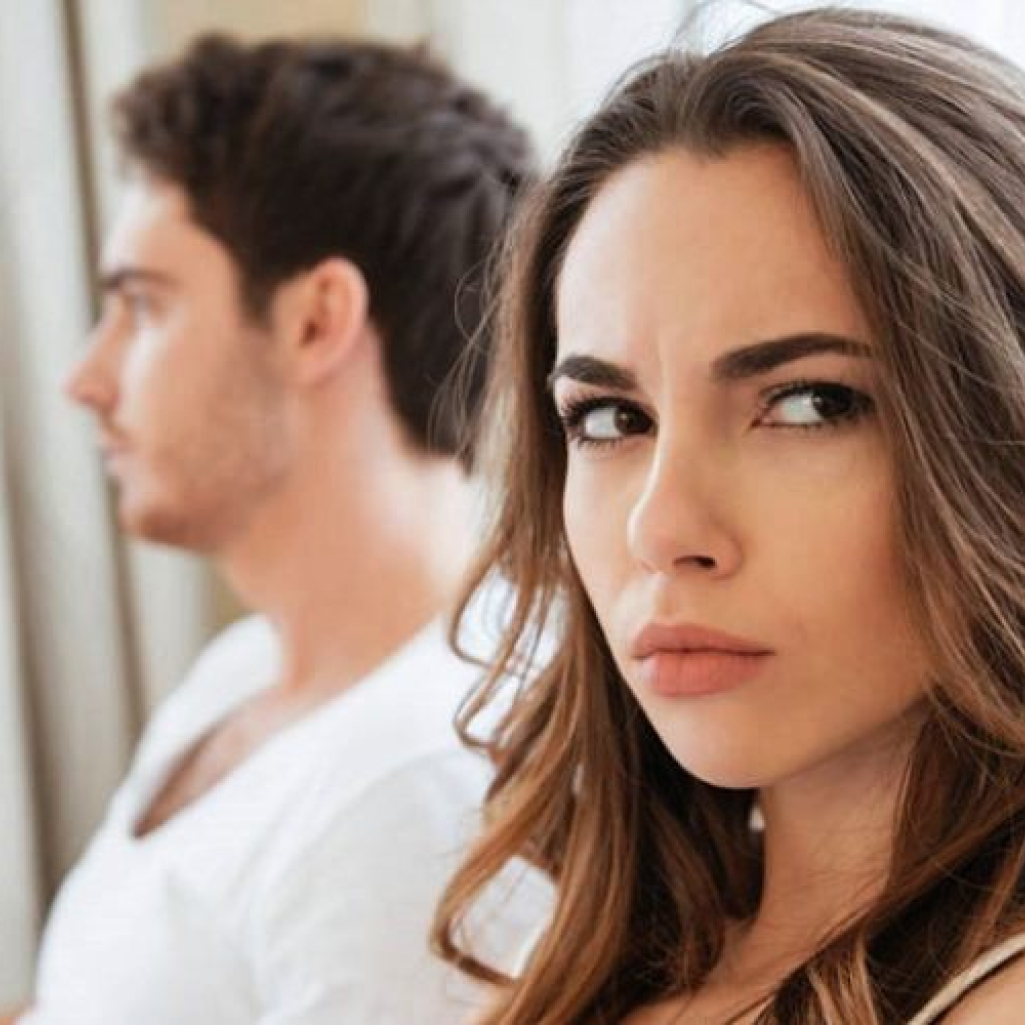couplemesa-960x500.jpg