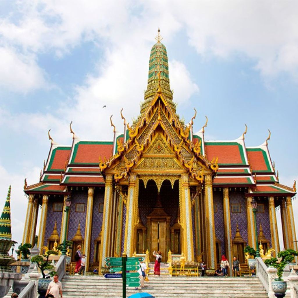 first-google-result-image-capital-city-37-5937fb4260f39-880.jpg