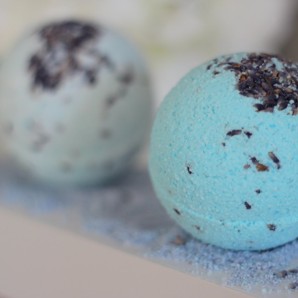 lavender-bath-bomb-diy.jpg
