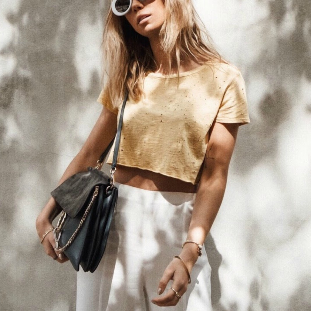 lisa-olsson.jpg