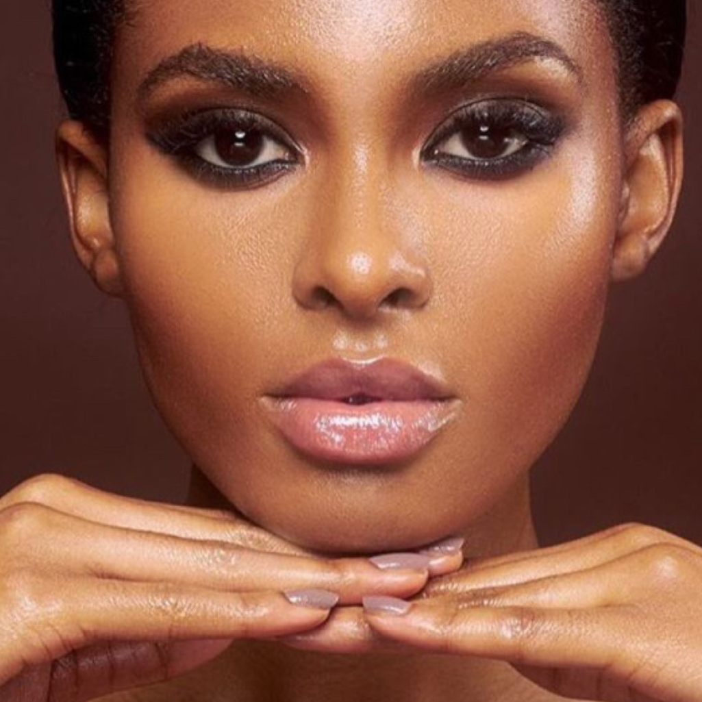 makeup-for-black-women-tumblr-art-makeup-cosmetics-highlighter-business-online-black-art-afro.jpg