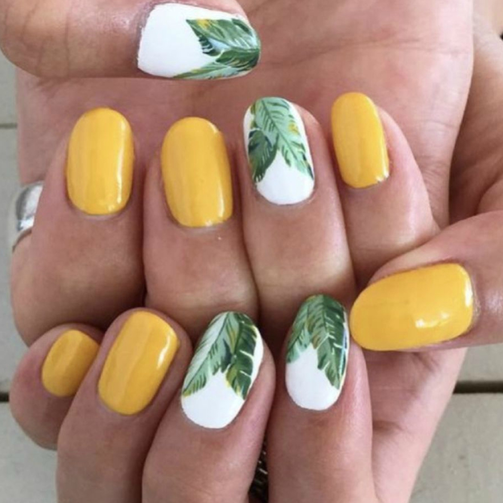 manicure.jpg