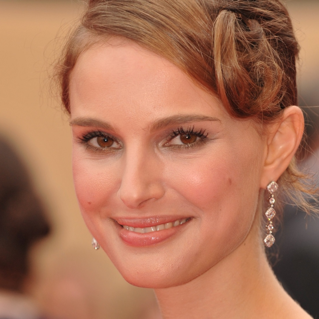 natalie-portman-home-13.jpg