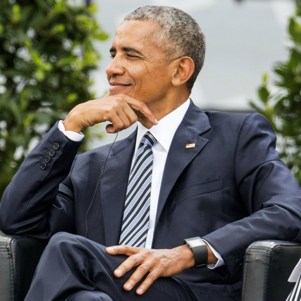 obama.jpg