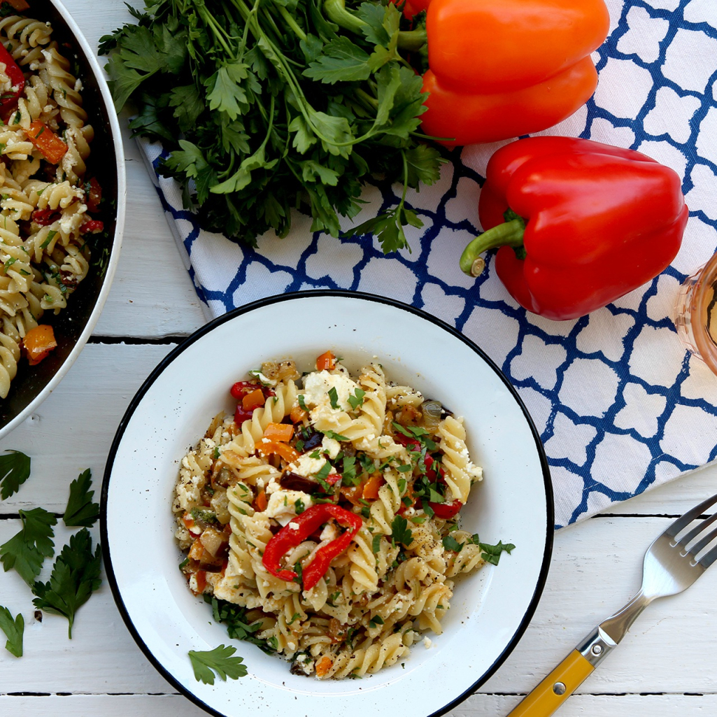 pasta-mesogeiou.jpg