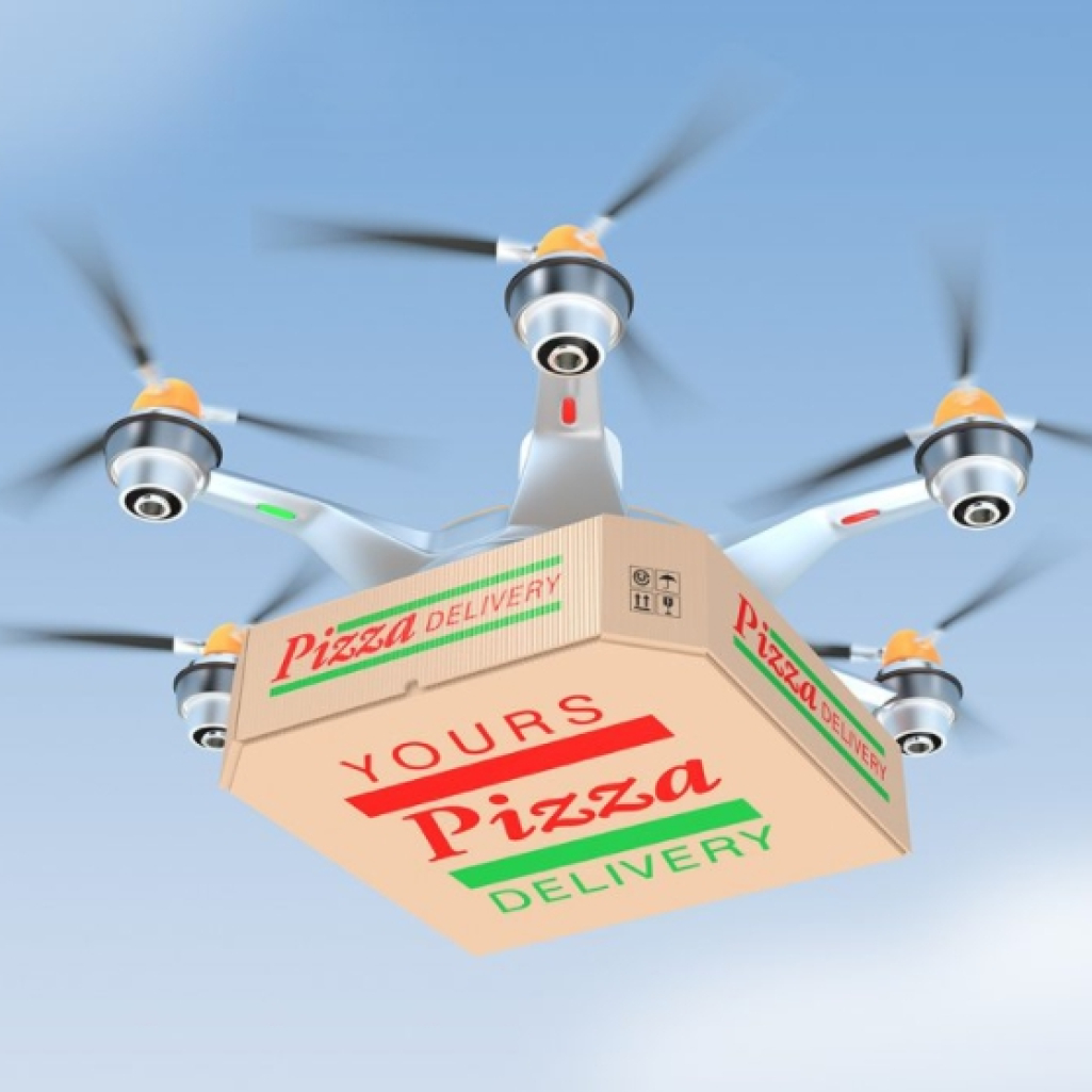 pizza.jpg