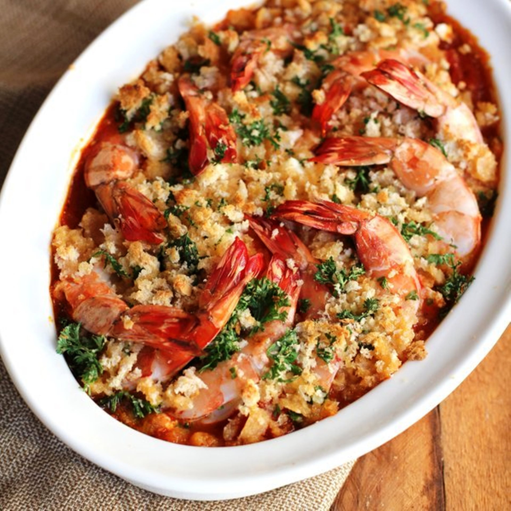roasted-shrimp-with-feta-inquiring-chef.jpg