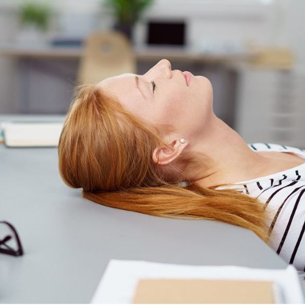 siesta.JPG