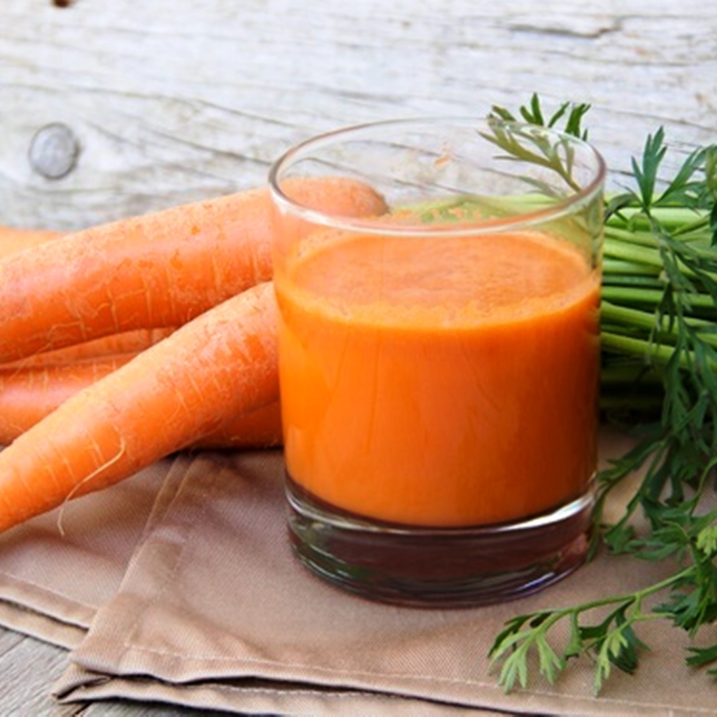 succo-di-carota.jpg