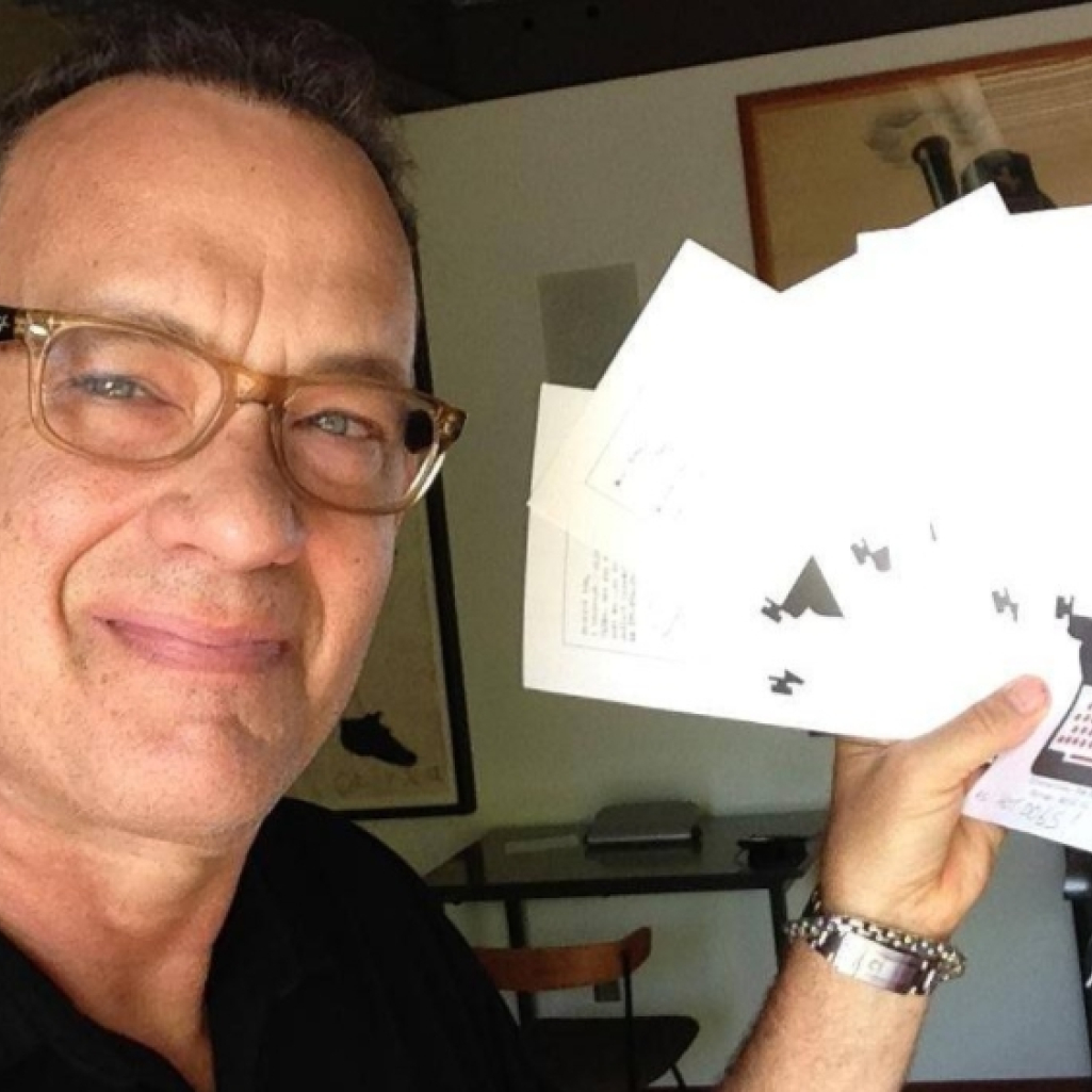 tom-hanks.jpg