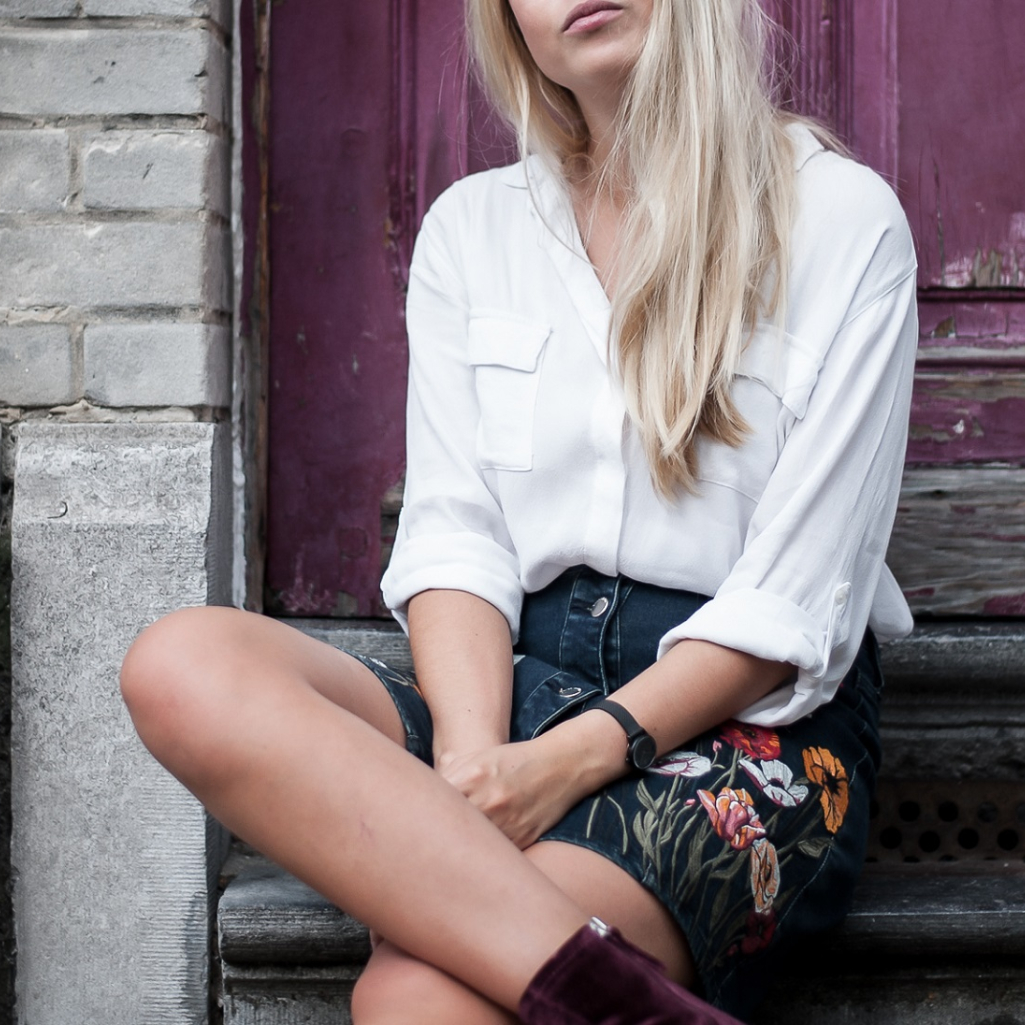 white-shirt.jpg