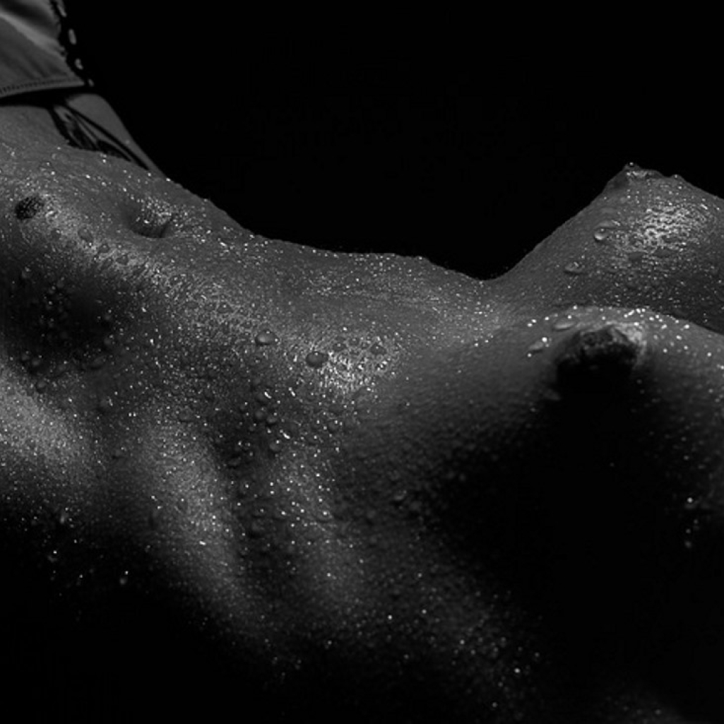 woman-1397921-960-72027089.jpg
