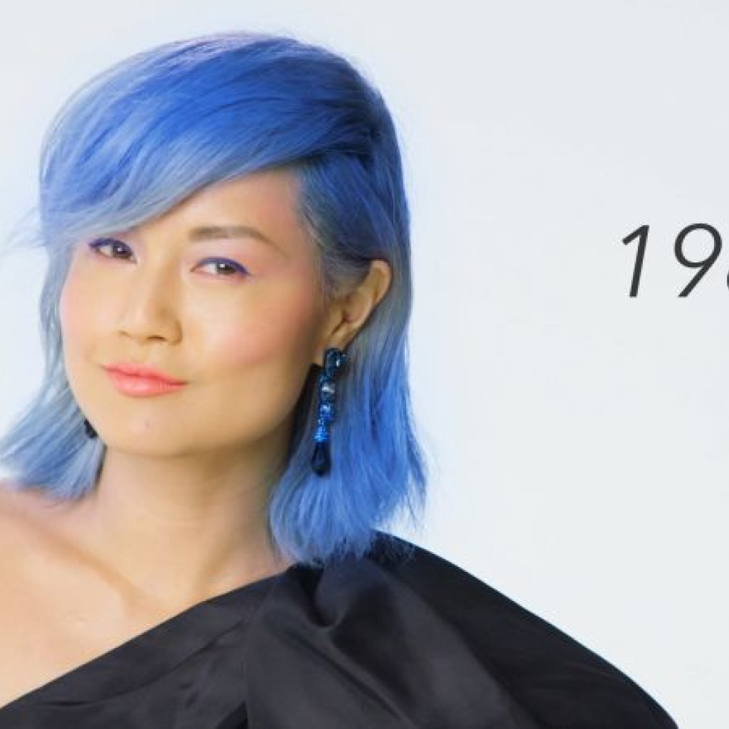 allure-100-years-of-hair-color.jpg