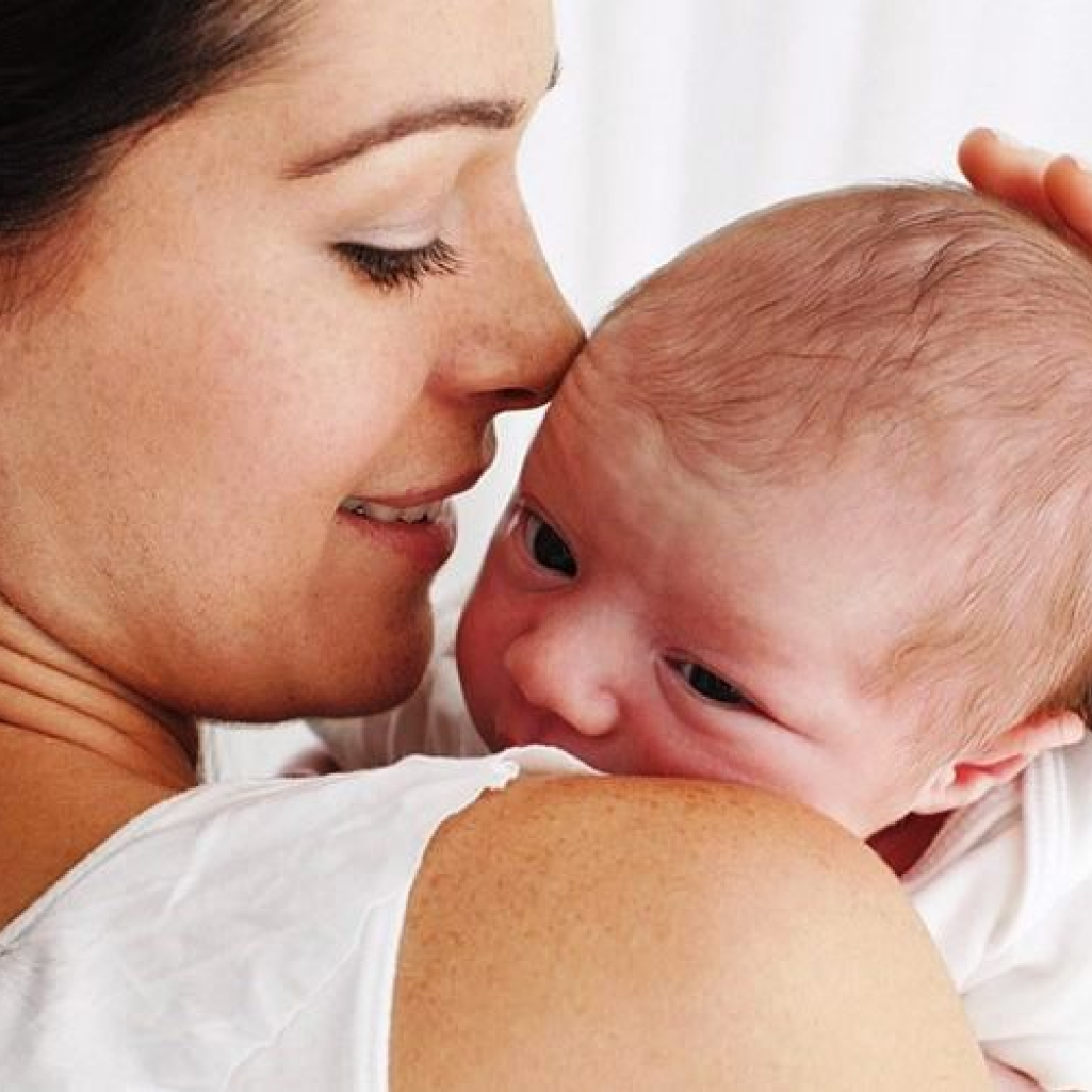 am-b-che-newborn-checklist-wp-960x500.jpg