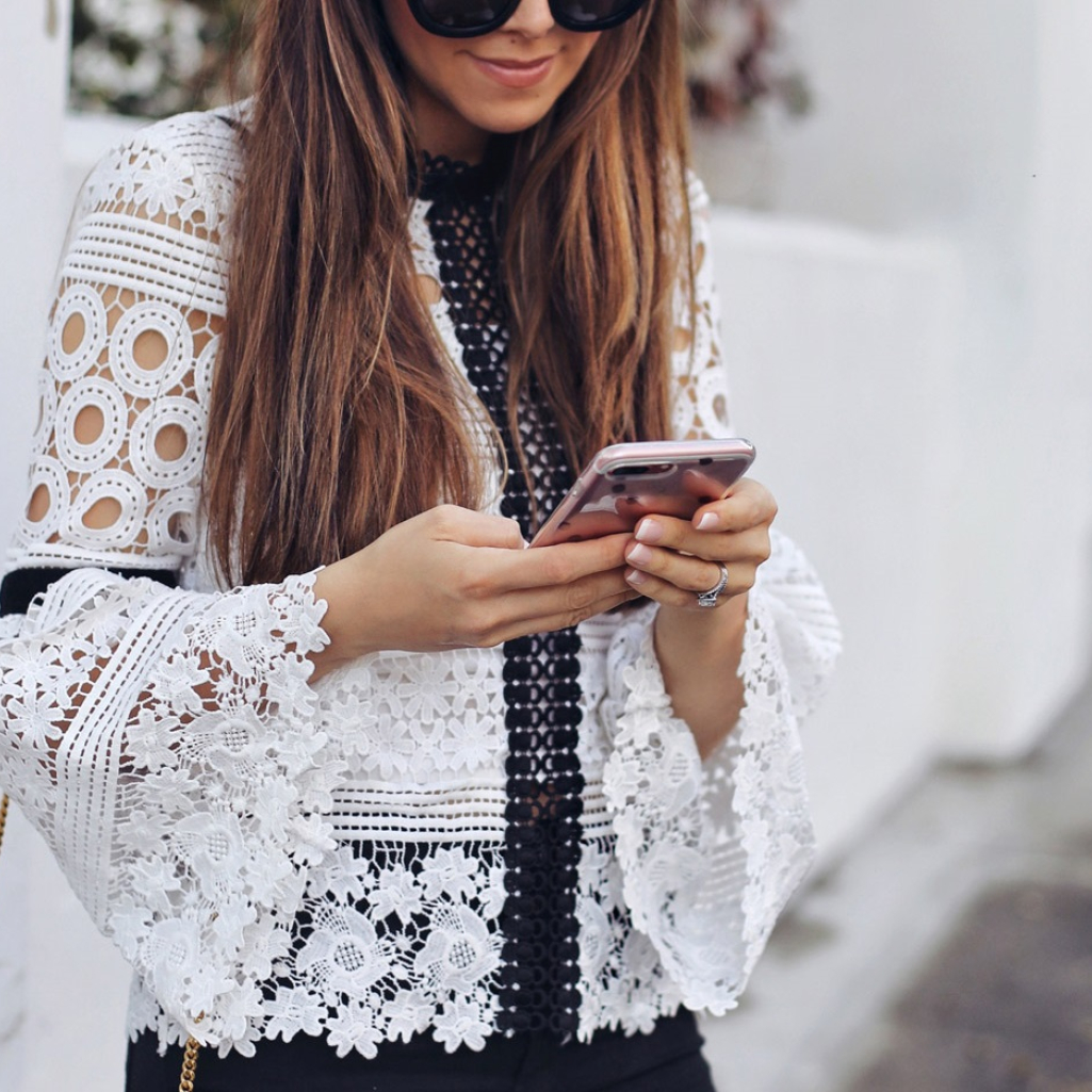 classic-crochet-top-blogging-tips.jpg