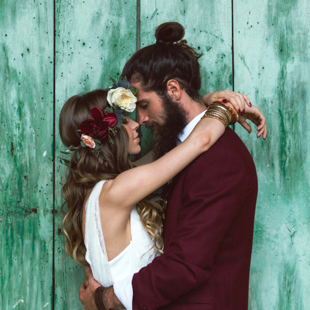 cool-wedding-inspiration-margherita-calati-photography-bridal-musings-wedding-blog-15-630x944.jpg