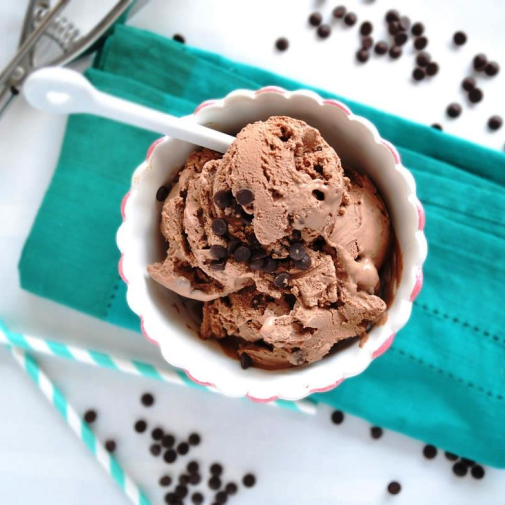 double-chocolate-chip-ice-cream-my-whole-food-life.jpg
