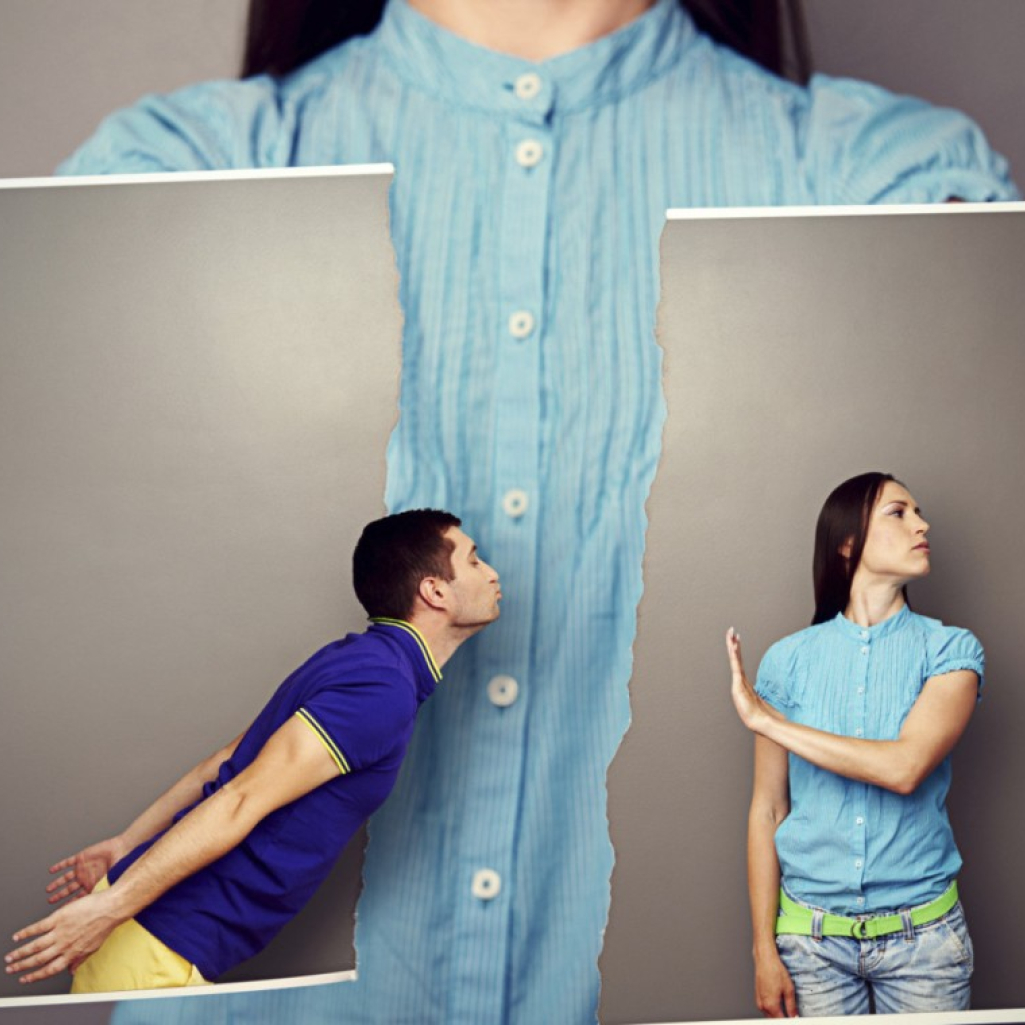 ex-couple.jpg