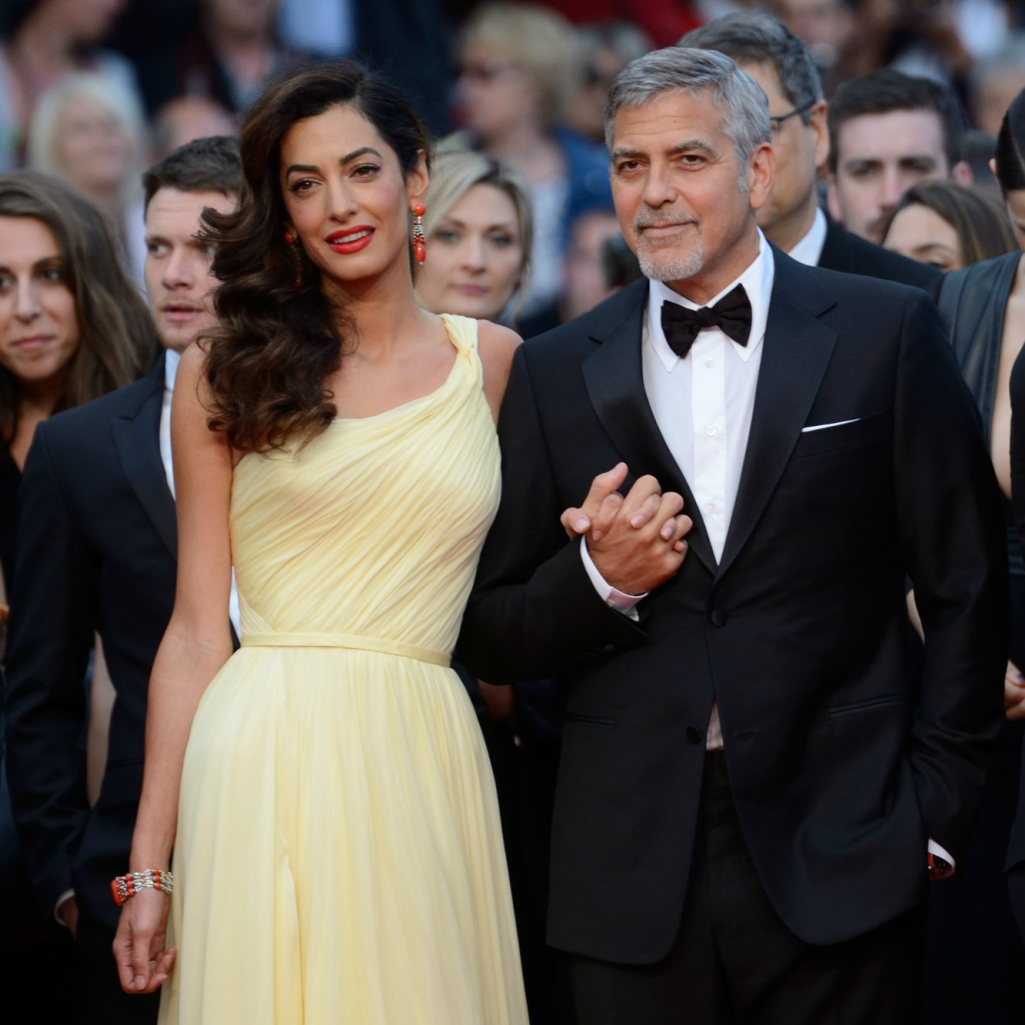 georgeamal.jpg