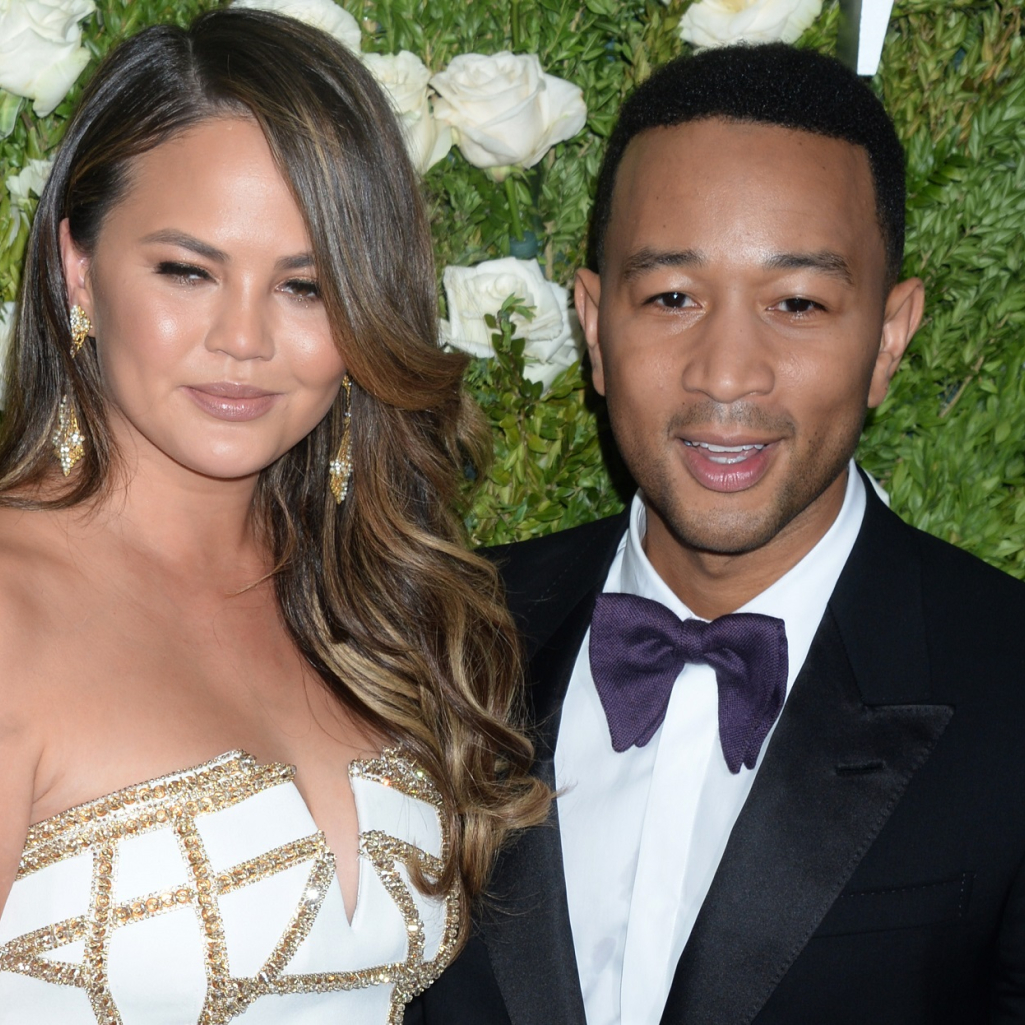 john-legend-chrissy-teigen-13.jpg
