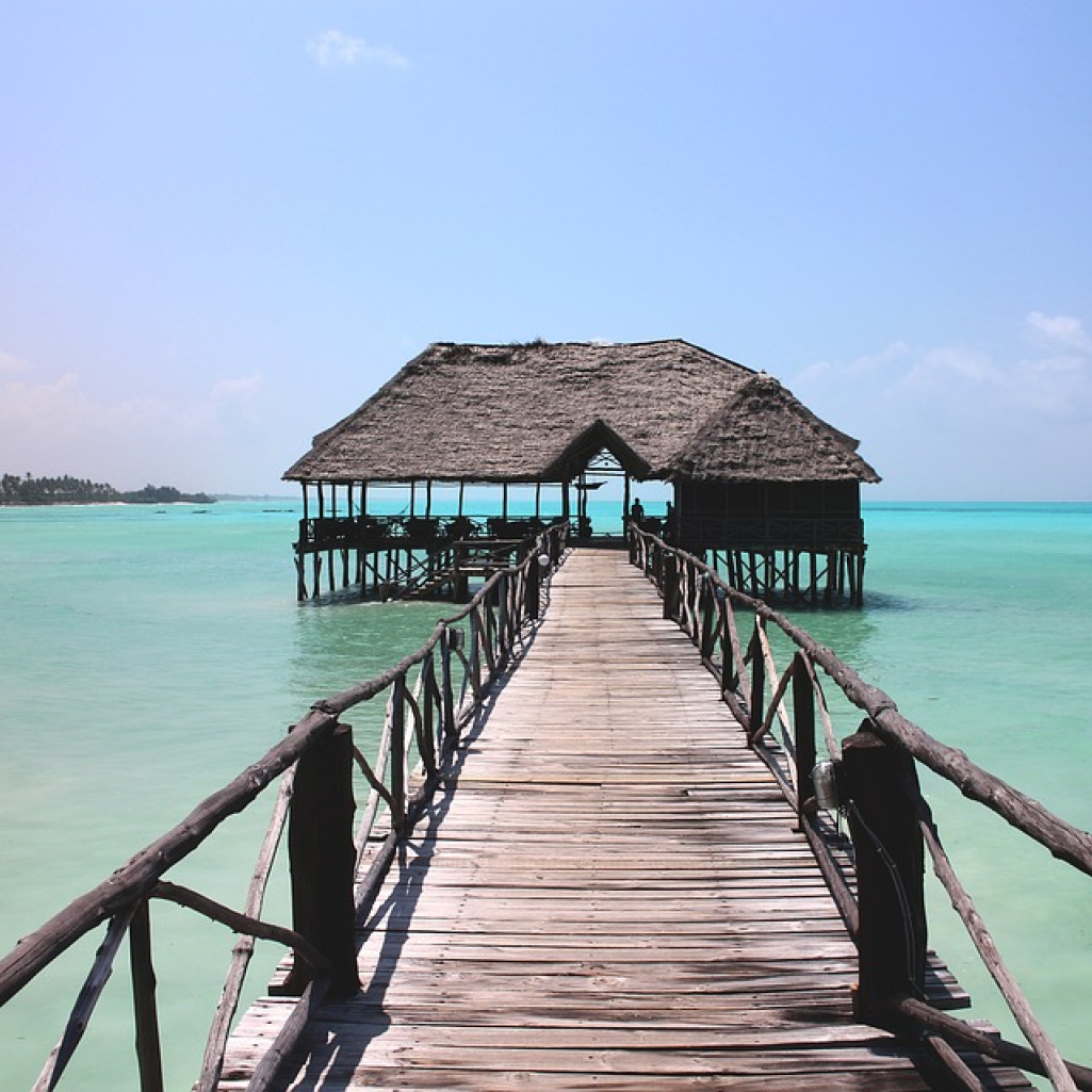 paradise-1582173-960-72040911.jpg