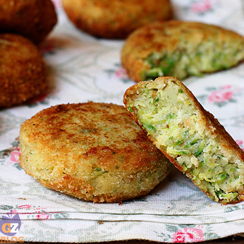 polpette-zucchine-ricotta2.jpg