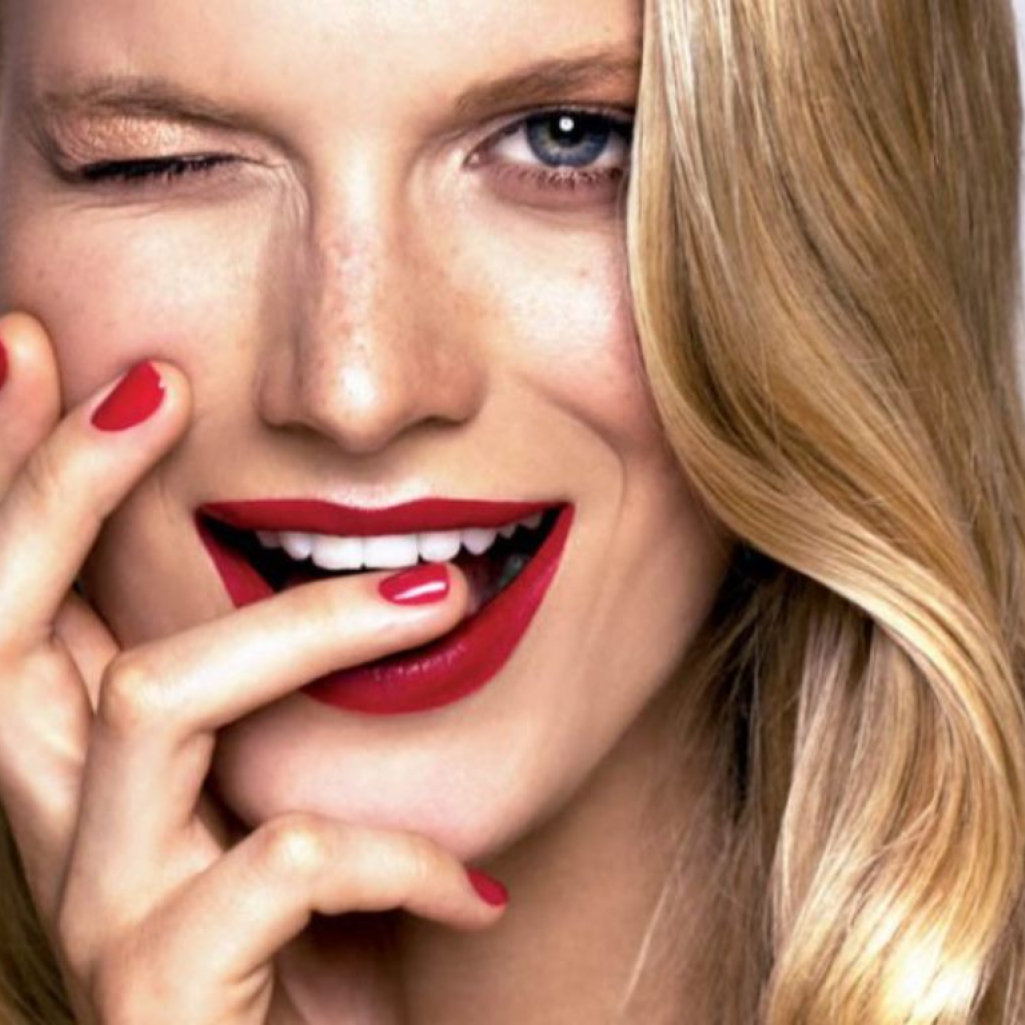 ragazza-furba-683x1024.jpg