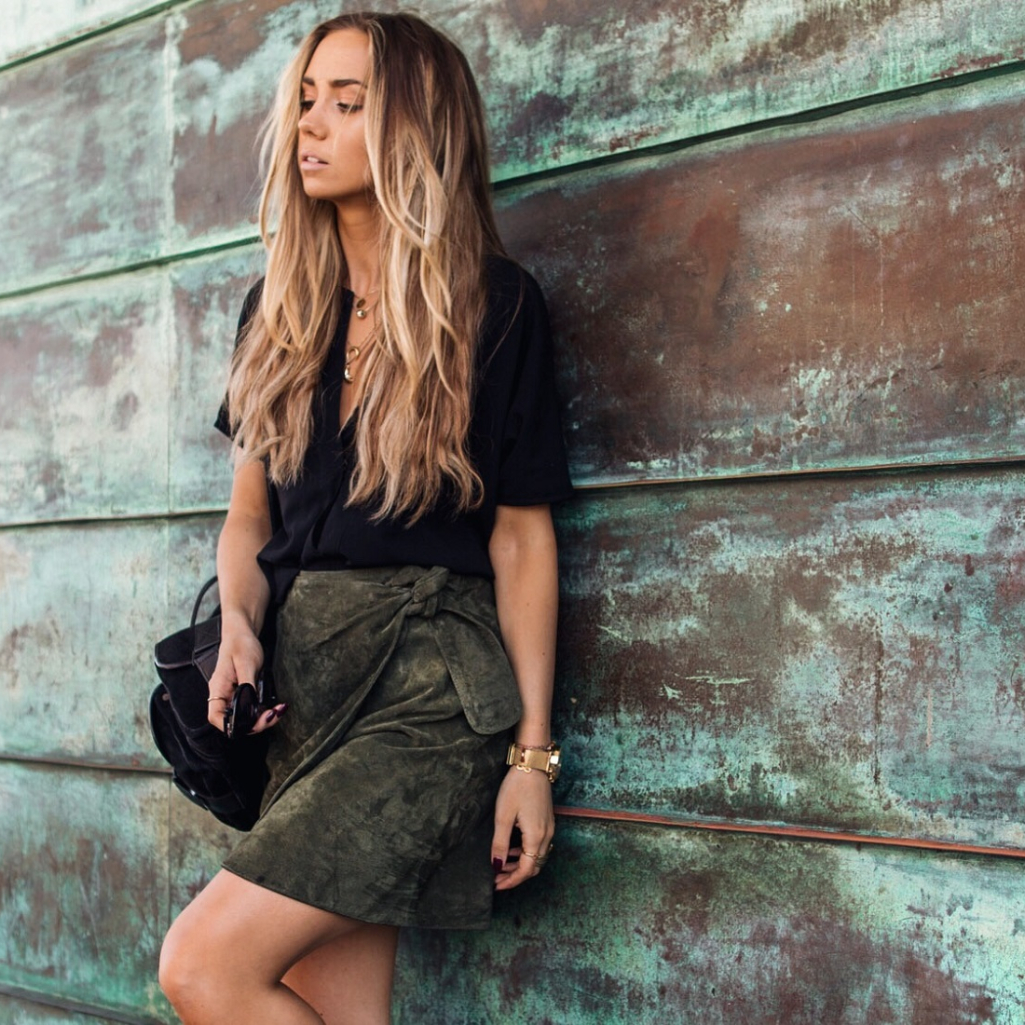 spring-outfits-22.jpg