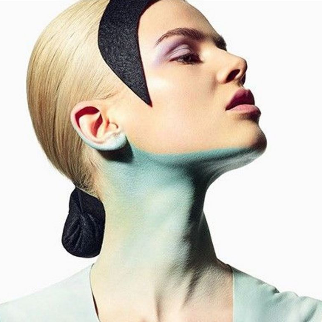 summer-beauty-look-vitalmag776377.jpg