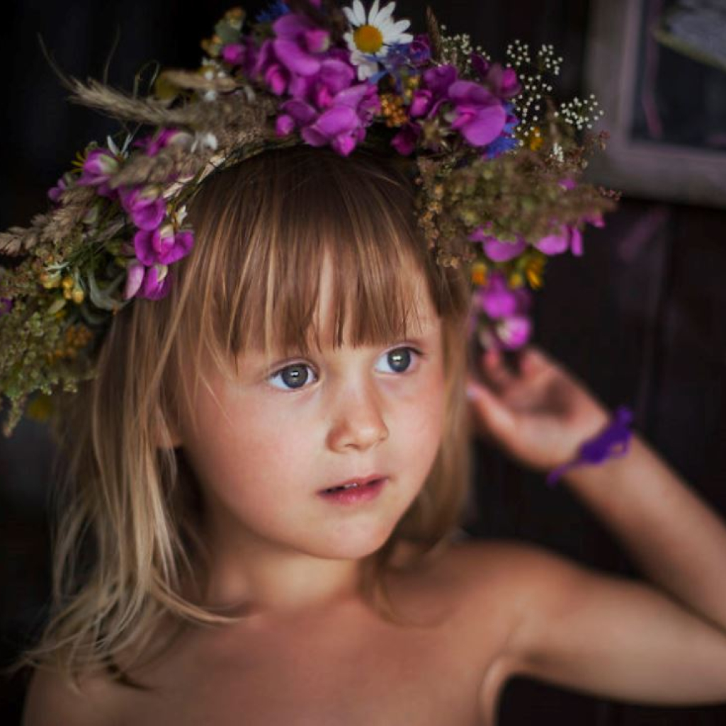 summertime-in-color-5969e7ed5bef1-880.jpg