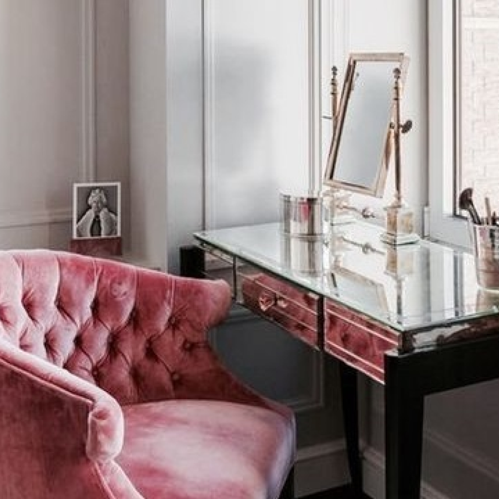vanity-desk-5.jpg