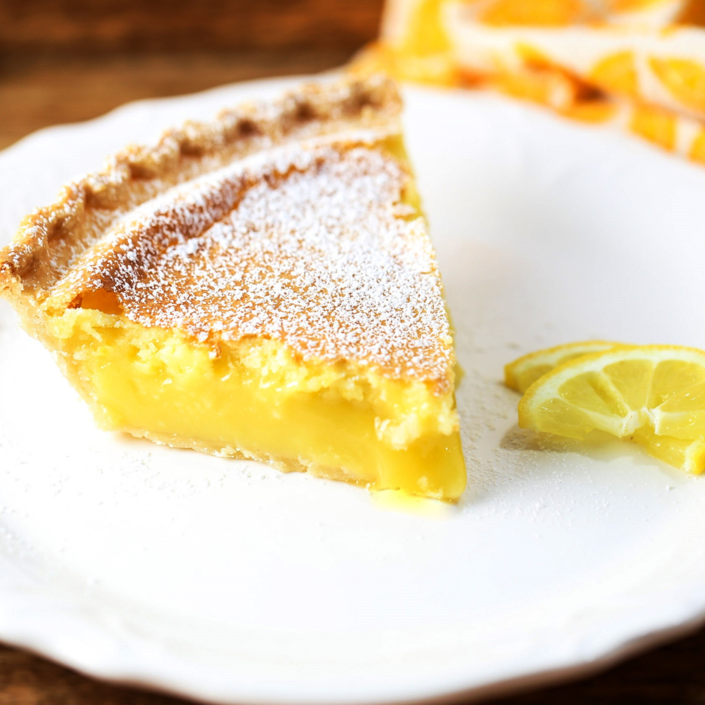 whole-lemon-pie-3.jpg