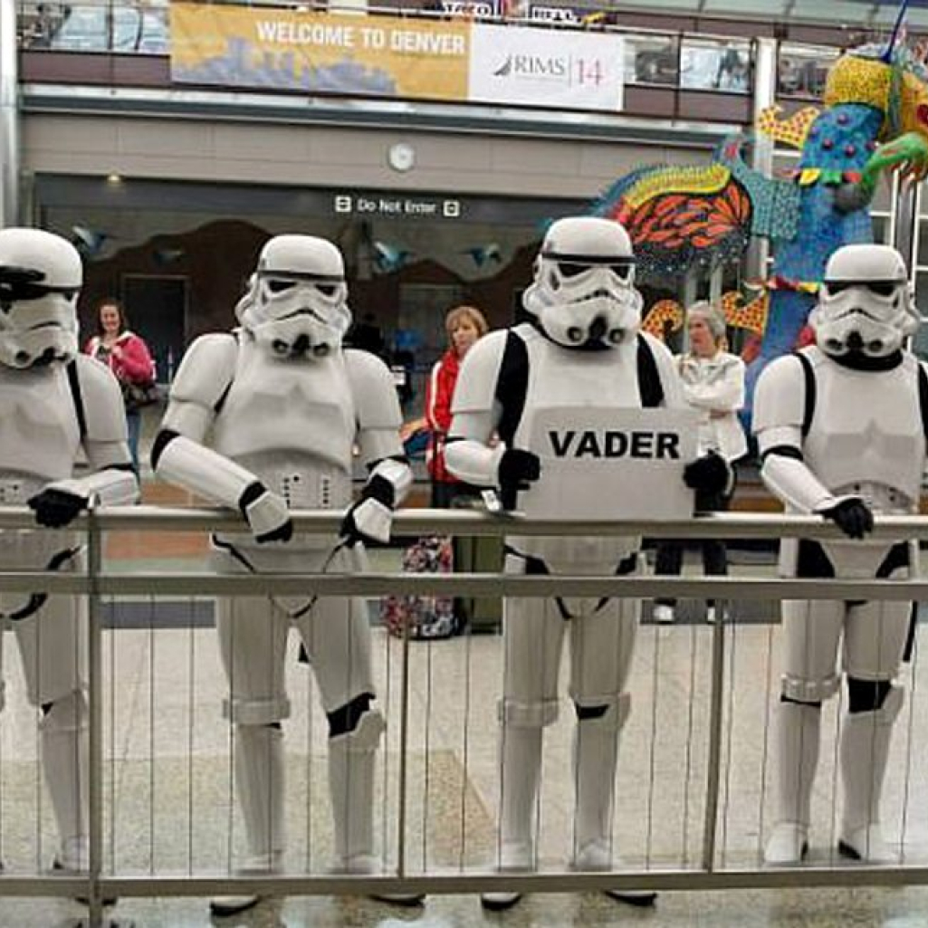 43768ca000000578-0-may-us-four-be-with-you-a-quartet-of-storm-troopers-stood-waitin-a-47-1503403175556.jpg