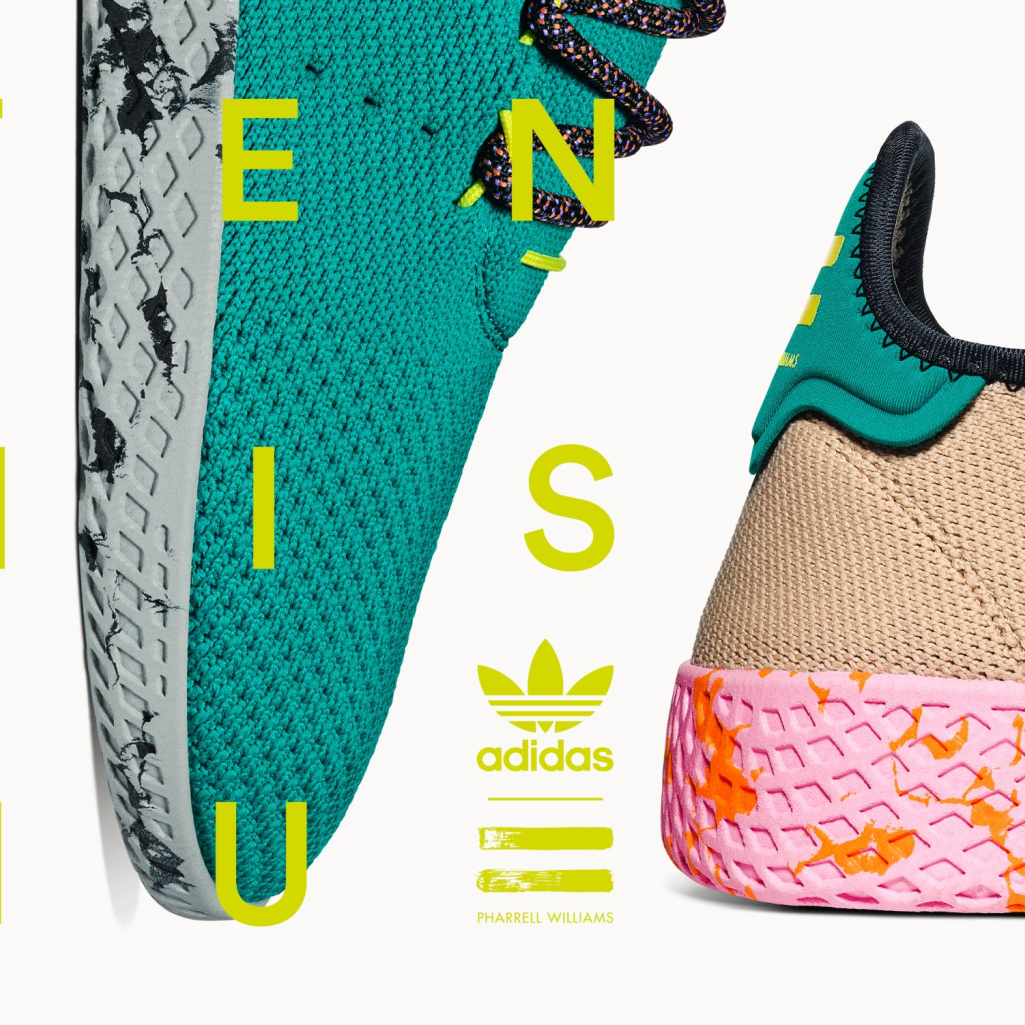 adidas-originals-by-pharrell-williams-tennis-hu-2.jpg