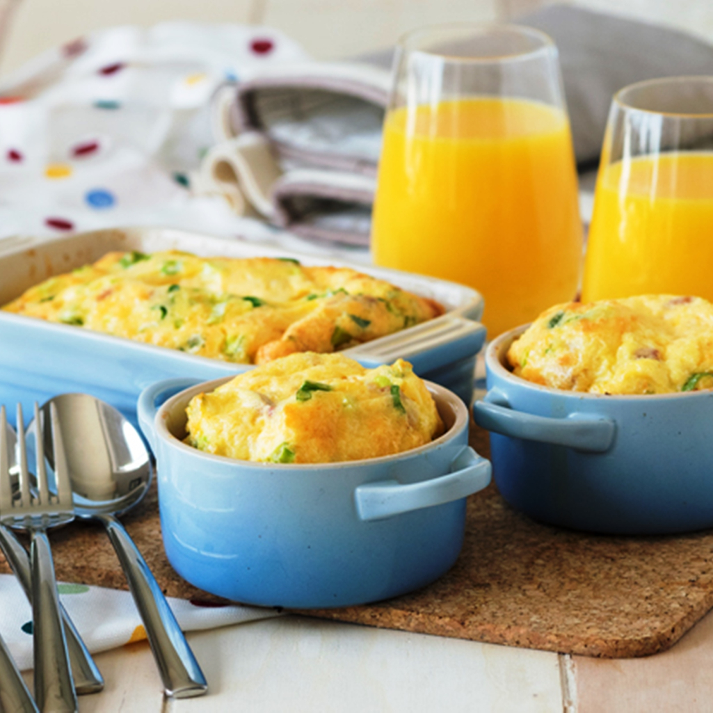 baked-omelettes-1.jpg