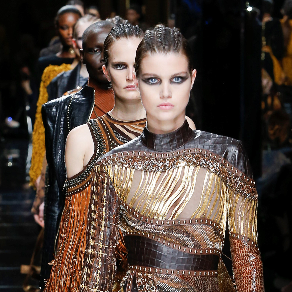 balmain-waw1718-161.jpg