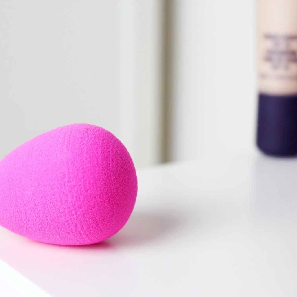 beauty-blender-2-jpg.jpg