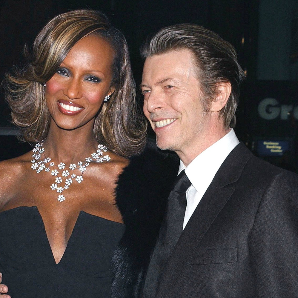 bowie.jpg