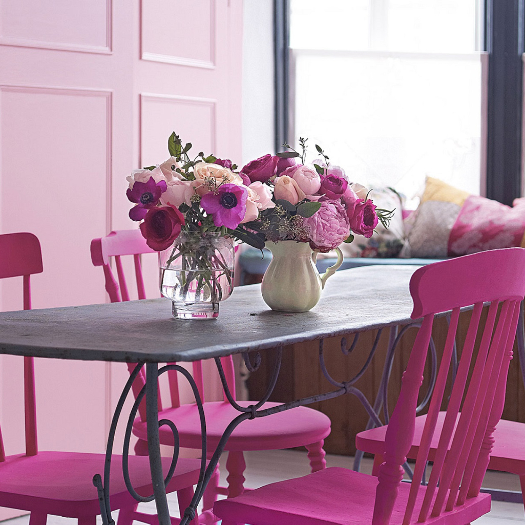 bright-home.jpg