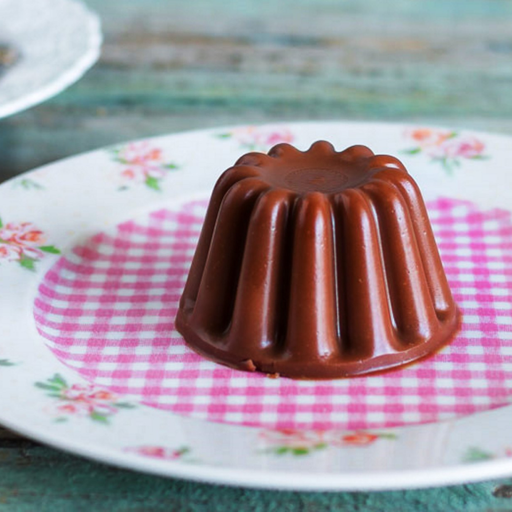 budino-al-cioccolato.jpg