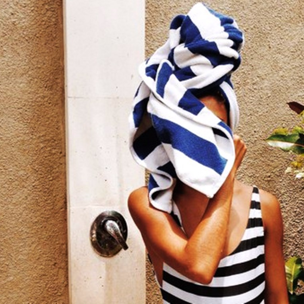 c54kxb-l-610x610-swimwear-tumblr-tumblr-girl-piece-swimsuit-striped-swimwear-towel.jpg