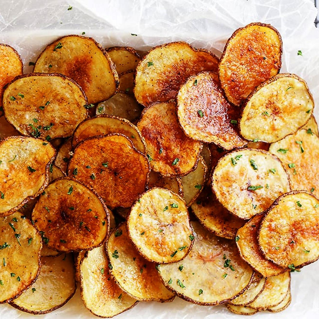 chili-lime-potato-chips.jpg