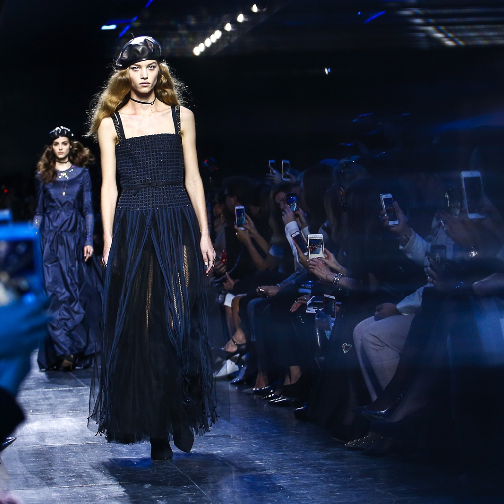 christian-dior-waw1718-146.jpg